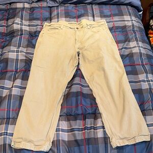 Duluth Flex Firehose Men’s Pants